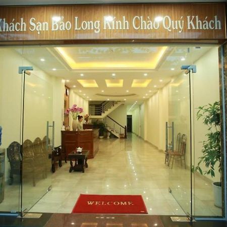 The Jade Dragon Hotel Hanoi Exteriör bild